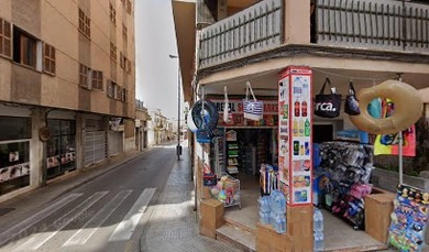 Ac Reformas y Construcción