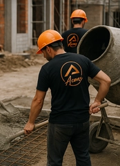 Construcciones y Reformas Mallorca 2 Acons Reformas y Construcciones