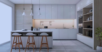 Mundo Madera Instalaciones, S.L. 2 ACS Reformas y Multiservicios
