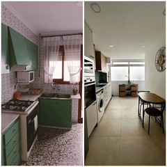 Aguzzi Multiservicios