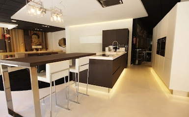 ALADO STUDIO