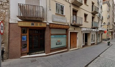 Albañilería y reformas ZARRA. Antonio Zarazaga