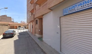 alcost valencia reformas betera