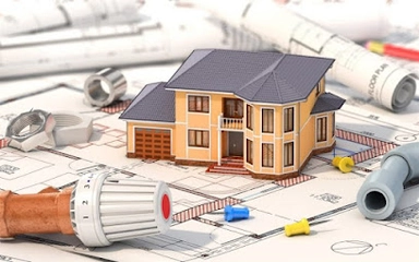 Reforma-Te | Reformas Integrales 2 Almo Soluciones