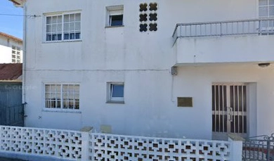 Belarmino Fernández Construcciones S.L.