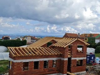 Construcciones Cesastur S.l. 2 Biodyco diseño y construcción