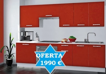 Hermanos Esteban Wood Design 2 BLC-ToDo -- ToDo en OBRAS para ToD@s