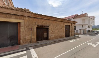 capinteria andueza s l carpintero segorbe