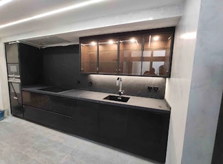 carpimueble sl carpinteria tobarra