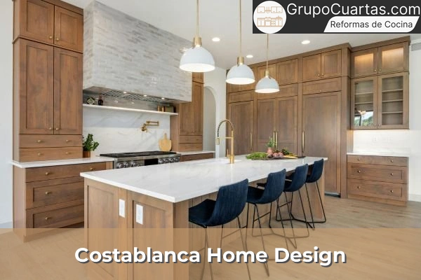 carpintero costablanca home design