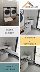 casabuena3d