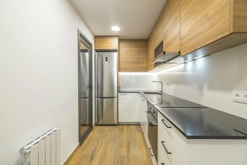 CID Construcciones y Reformas 1 cid construcciones y reformas reformas puigcerda