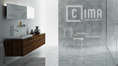 Mundo Madera Instalaciones, S.L. 3 CIMA Construcciones
