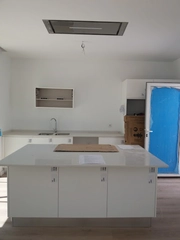 Construcciones y Reformas Gadea SL 3 Civerapercha Sl