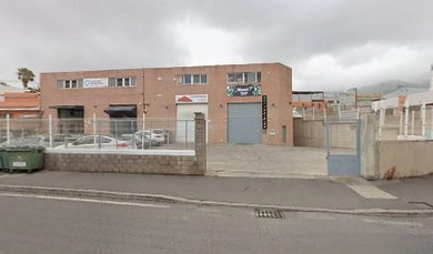 Cocinas Abrante 1 cocinas abrante carpinteria los realejos