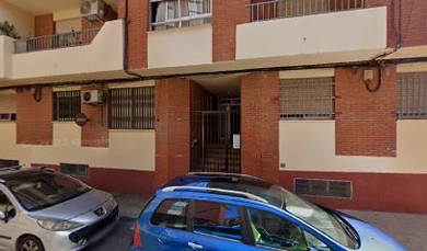 cocinas vikasa reformas de cocinas sagunto