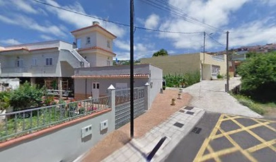 Cocinas Miguel 2 Construcción y Reformas Itay Hernández