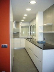 STIU3000 SL Construcció, Reformes i Interiorisme 3 Construcciones APULCO Reformas Integrales y Mobiliario