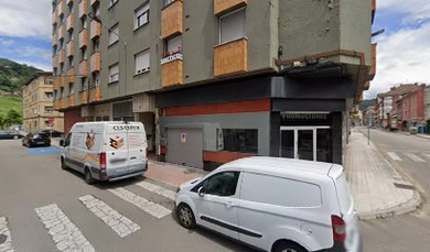 Construcciones Cesastur S.l. 1 construcciones cesastur s l empresa constructora san martin del rey aurelio