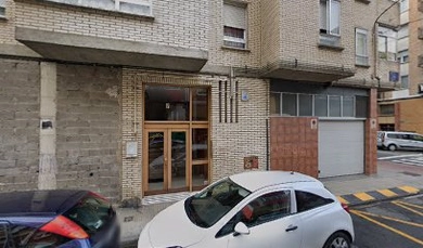 Construcciones Lorenzo Aceituno S.L. 1 construcciones lorenzo aceituno s l reformas berriozar