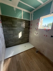 Construcciones Renova