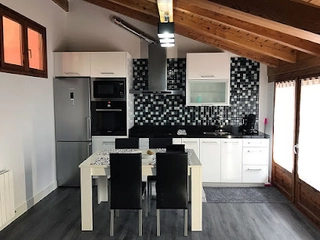Construcciones Sella