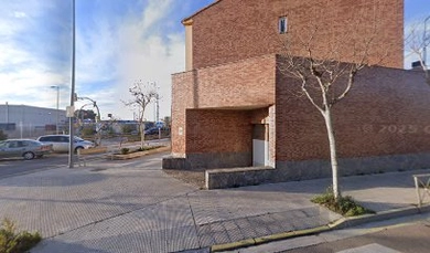 Reformas Integrales y Construcciones Aragón 2 Construcciones y Contratas Valle del Ebro