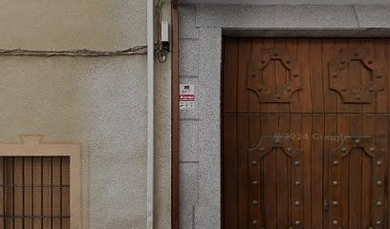 Construcciones Y Reformas Montalbán