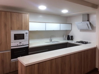 Construcciones y Reformas ObraEstil