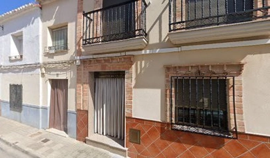 Construcciones y Reformas Sefran S.L.