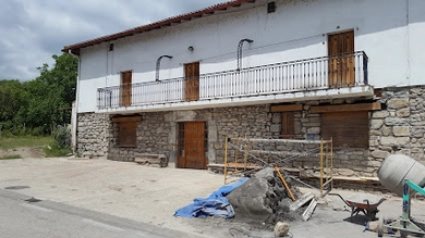 construcciones y reformas tapia empresa constructora balmaseda