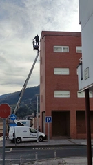 Construcciones y Rehabilitaciones Párraforma 1 construcciones y rehabilitaciones parraforma reformas ortuella