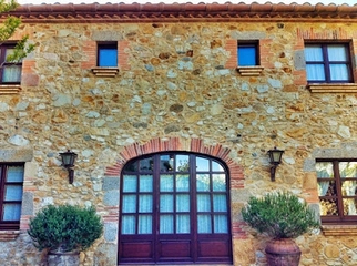 Reformas de Cocinas en La Bisbal d'Empordà 2 Construccions i Reformes Jordi Alsina S.L. - Empordà/Costa Brava/Girona
