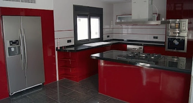 CONSTRUCCIONS REFORMES I REHABILITACIONS AIVIC 1 construccions reformes i rehabilitacions aivic empresa de construccio d interiors alcanar