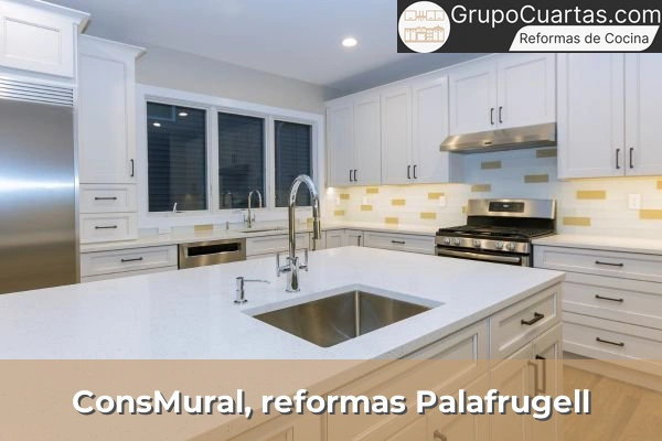 constructor consmural reformas palafrugell