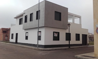 constructora lopezar empresa constructora empresa constructora montijo