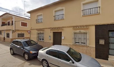 Reformas de Cocinas en Quintanar del Rey 1 Contratas y reformas cebrian