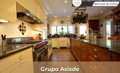 Fran Rodríguez Reformas y Mantenimientos Piscinas 2 Grupo Asisde