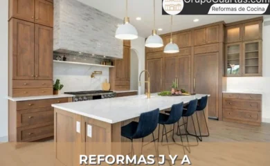 REFORMAS J Y A