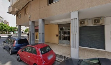 Costablanca Reformas 1 costablanca reformas reformas sant joan d alacant