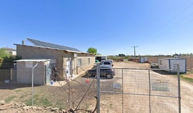 Daimiel Obras y Servicios, S.L.