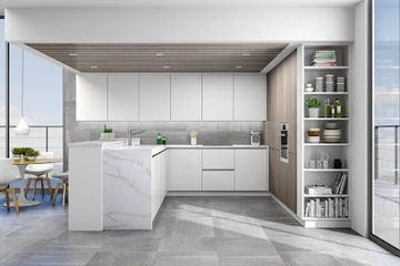 INTERIORISTA PAOLA FIBLA 4 DECOR Y REFORMAS CASTELLON