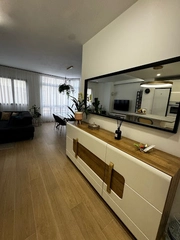 Duran Construcciones y Reformas 1 duran construcciones y reformas constructor teror