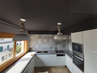 EGO Construcciones y Reformas integrales GIRONA 1 ego construcciones y reformas integrales girona constructor caldes de malavella