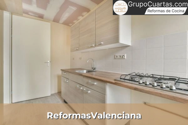 ReformasValenciana 1 empresa constructora reformasvalenciana
