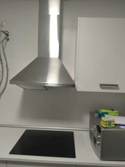 Reformas RP Cocinas y Baños 3 Fácil Reformas - Expertos en Reformas de Pisos