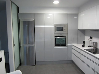 EGO Construcciones y Reformas integrales GIRONA 3 fustersdecaldes