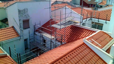 Gardoan 1 gardoan constructor guenes