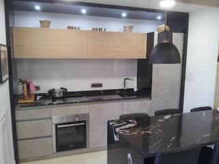 Hermanos Esteban Wood Design 1 hermanos esteban wood design carpinteria meco