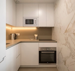 REFORMAS OBRASERVIS BLUE SL 2 Inbasi Diseño y construcción
